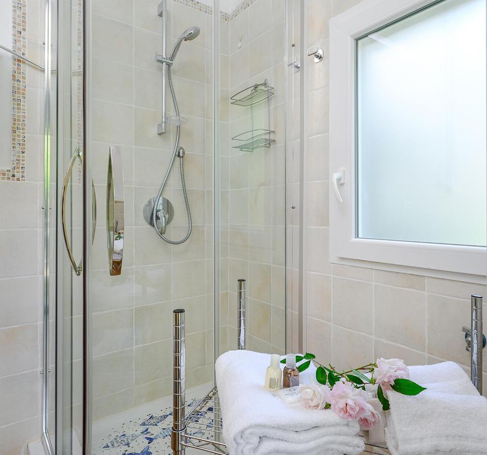Casa Limoni Villa Монтеросо ал Маре Екстериор снимка